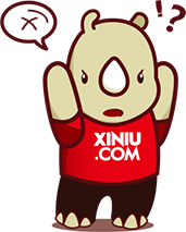 过失提醒