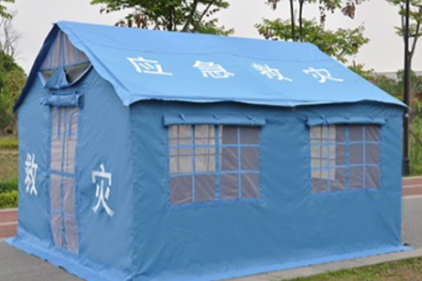 甘肃6.2级地动，，，，，震后生涯包管也需关注！