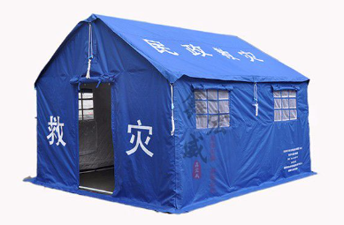 搭建露营帐篷的注重事项有哪些？？？？？