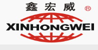 法会帐篷怎样挑。。。。。？材质和颜色要注重